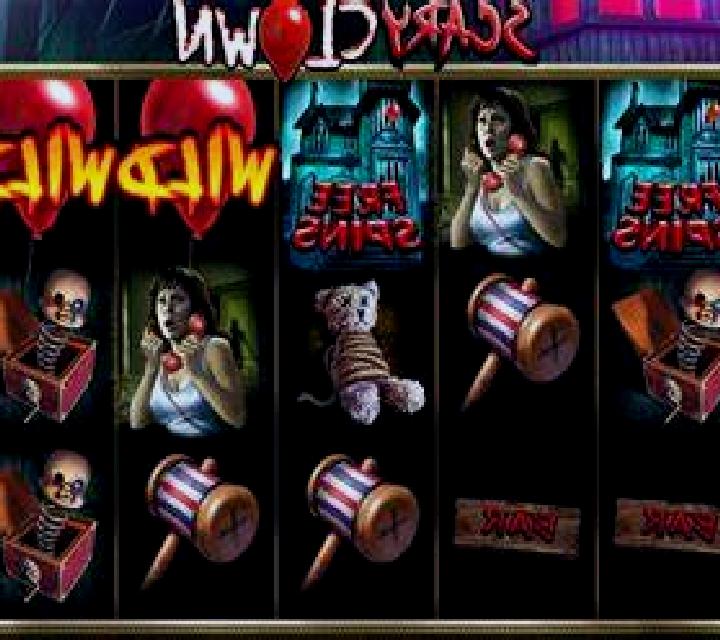 So Hot slot game