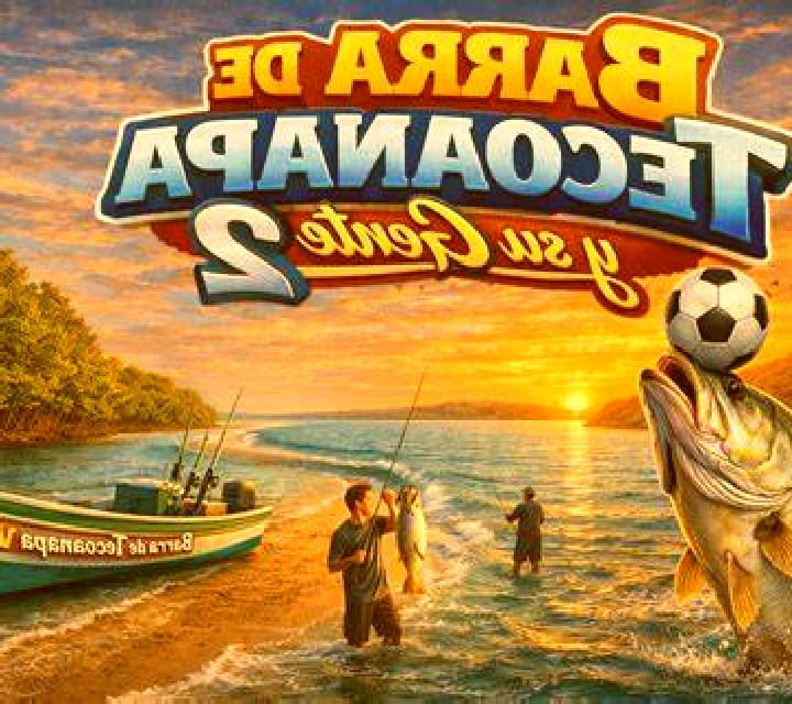 Soaring Eagle - Hold and Win slot game