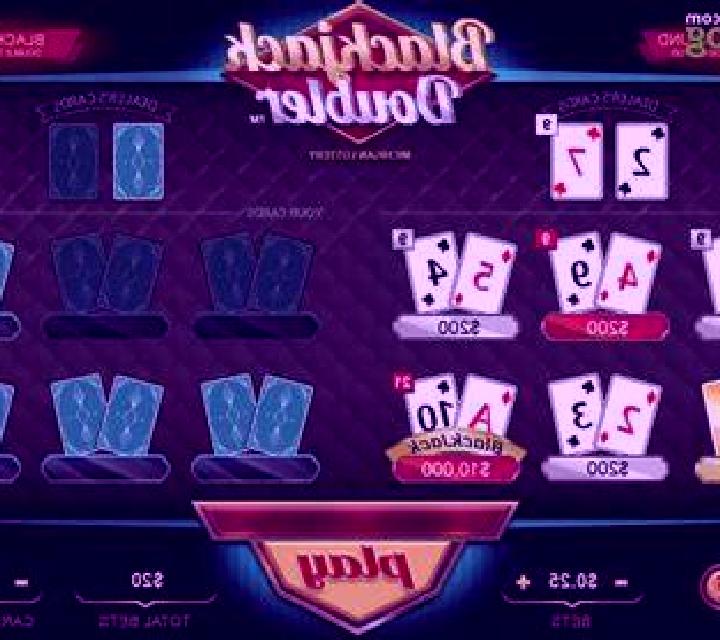Soaring Wind online slot