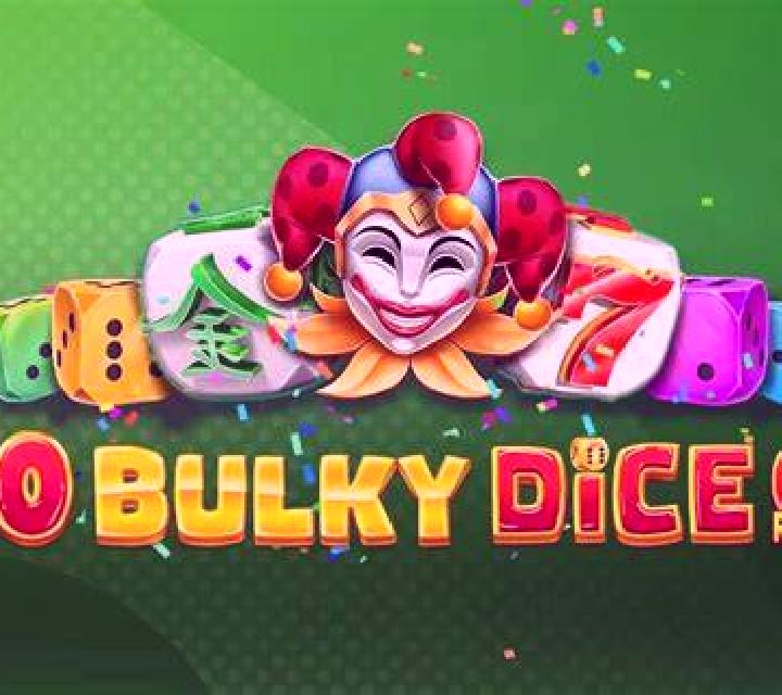 Soccer Premium Blackjack online slot