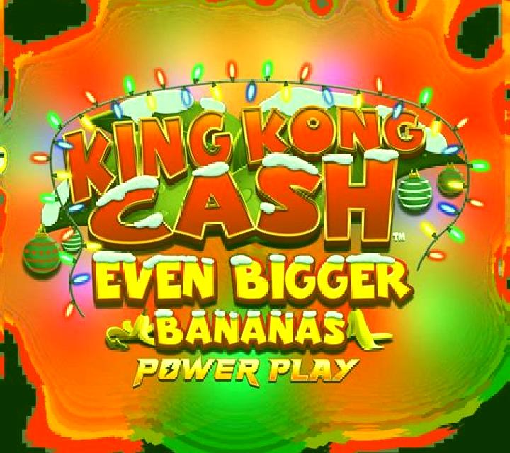 Soccer Rush slot game