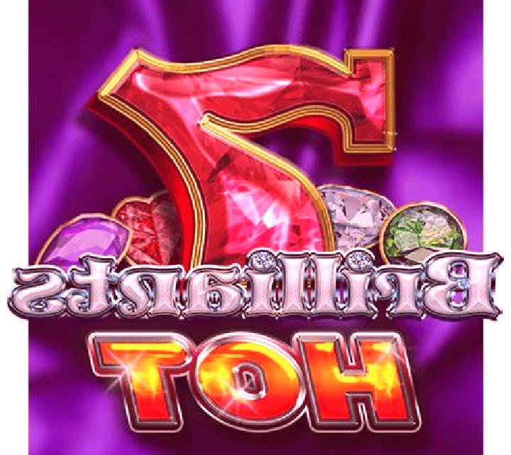 Soccer Showdown slot machine