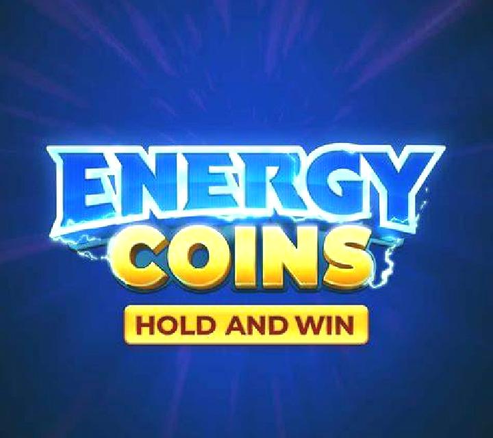 Soccer Storm Hold and Win slot game