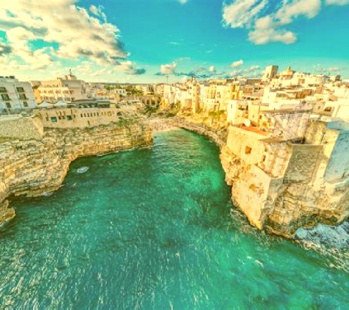 Soccermania online slot