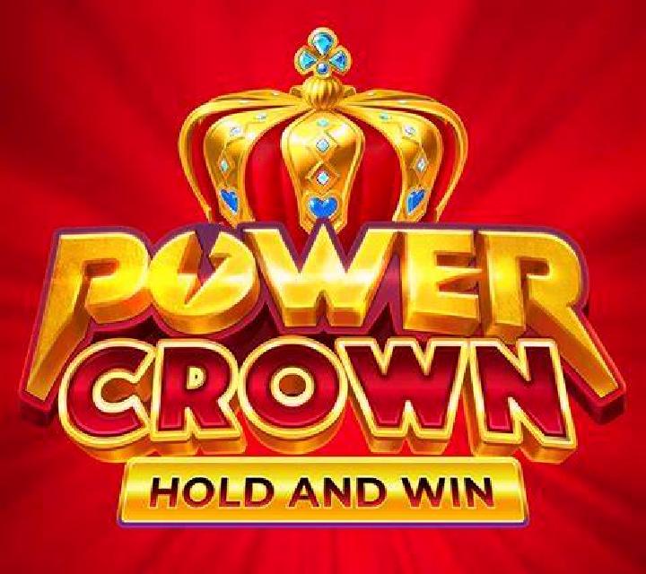Solar Disc slot game