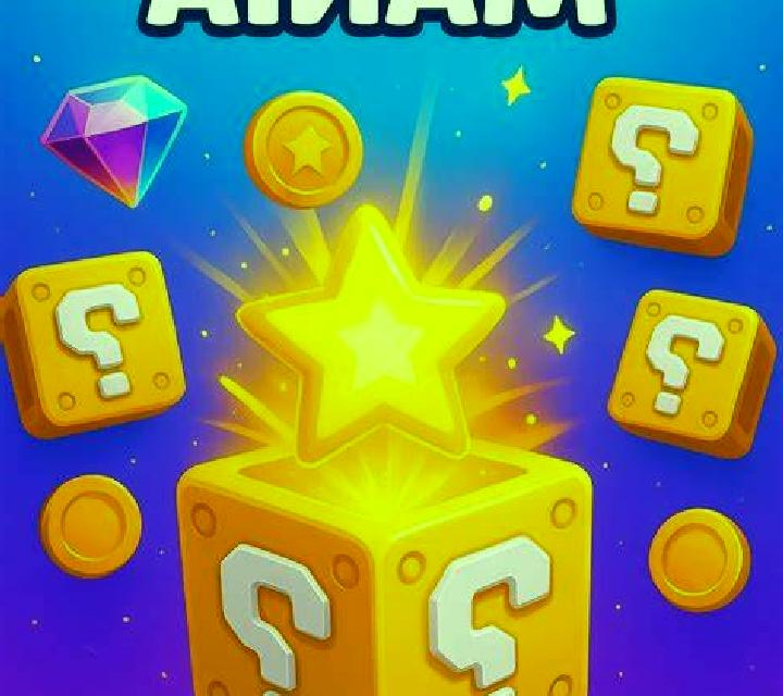 Sombrero Festival slot game
