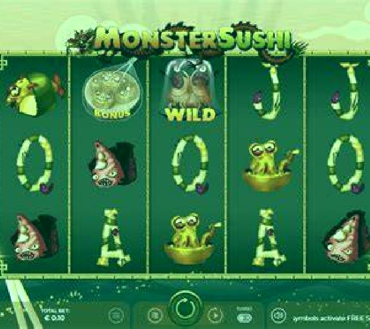 Songkran Warfare slot