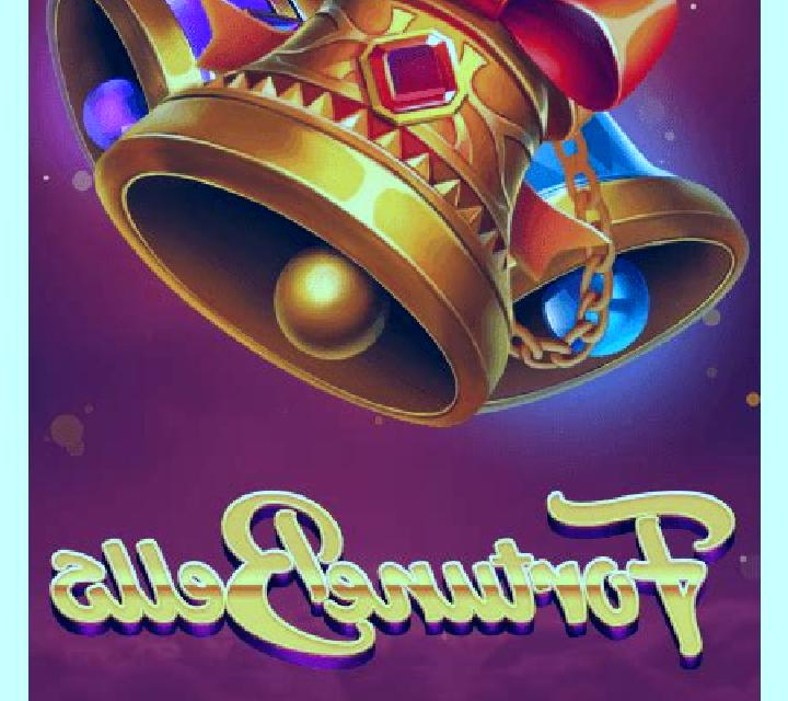 Sonic Reels slot