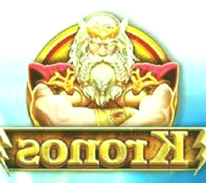 Sonkgran Lucky Splash slot game