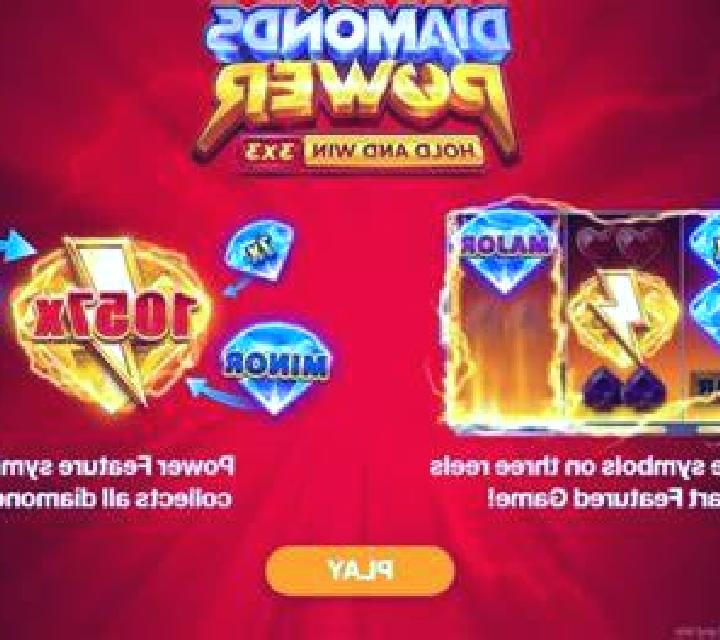 Sonkgran Lucky Splash slot