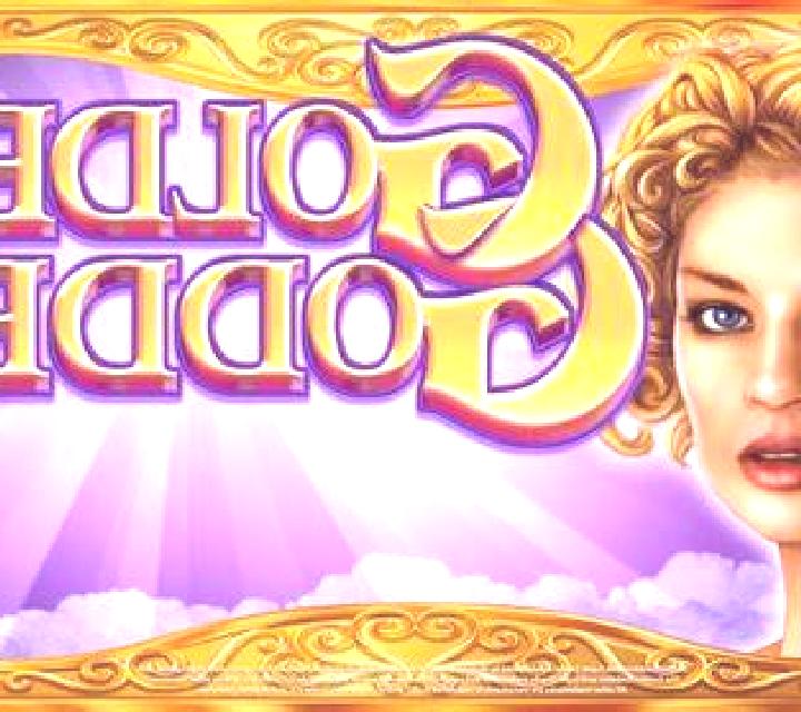 Sons of Asgard online slot