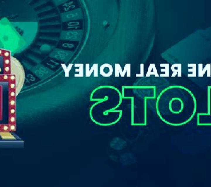Souls of the Dead slot