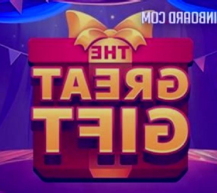 Space Arcader slot