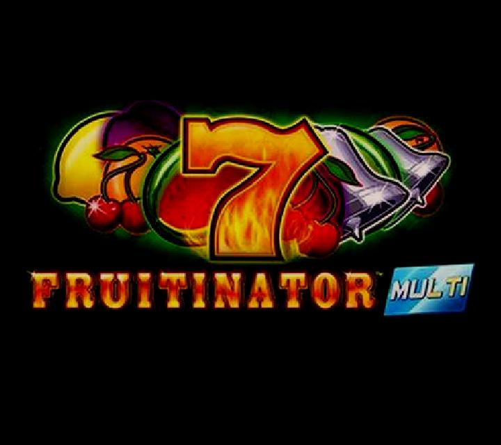 Space Cascaders online slot