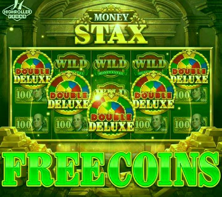 Space Cascaders slot game