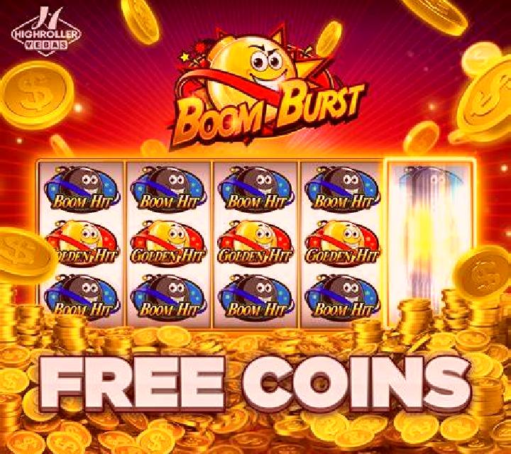 Space Corsairs slot machine