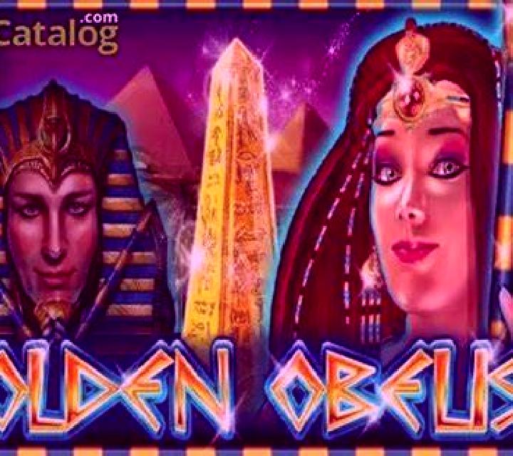 Space Enigma slot game