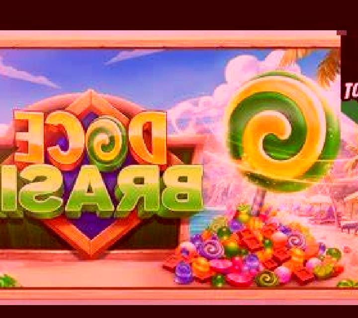 Space Fortune (Habanero) online slot