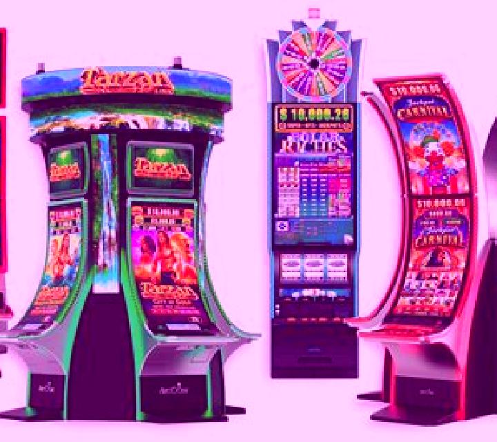Space Fortune (Ninja Gaming) slot