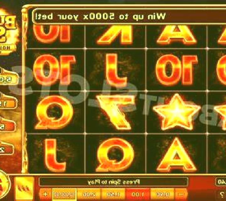 Space Gem (Wazdan) slot