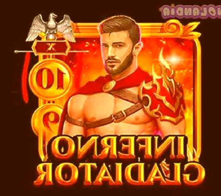Space Horror online slot
