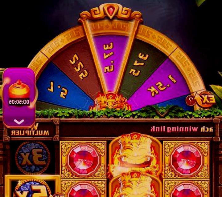 Space Hunters Halloween slot game