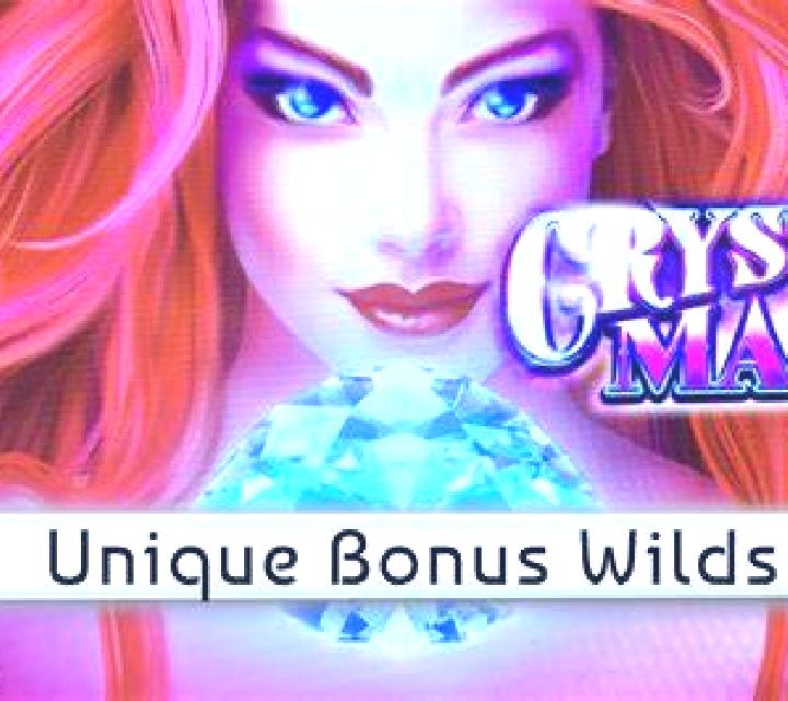 Space Hunters Scratch Card slot game