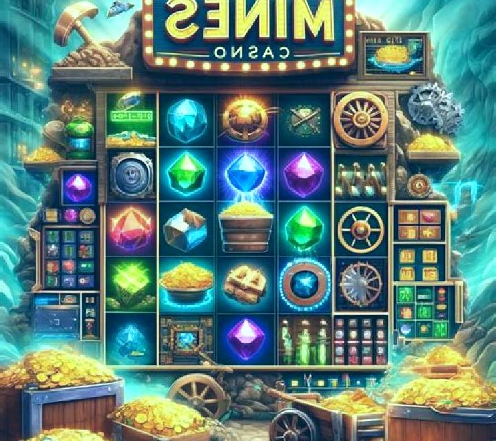 Space Meow slot game