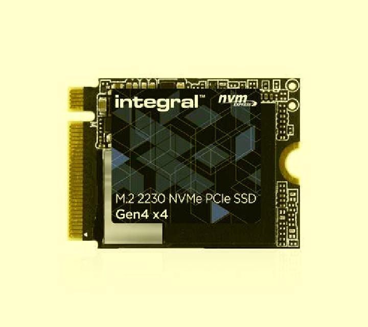 Space Mission slot machine