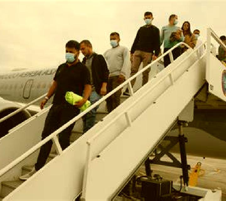 Space Monsters HD slot