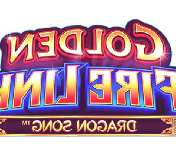 Spacemen II online slot