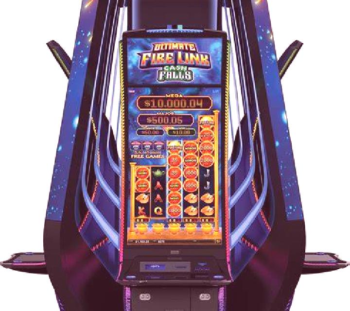 Sparkling Gemstones online slot