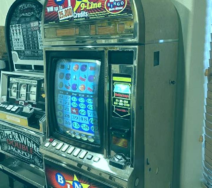 Sparkling Gemstones slot game