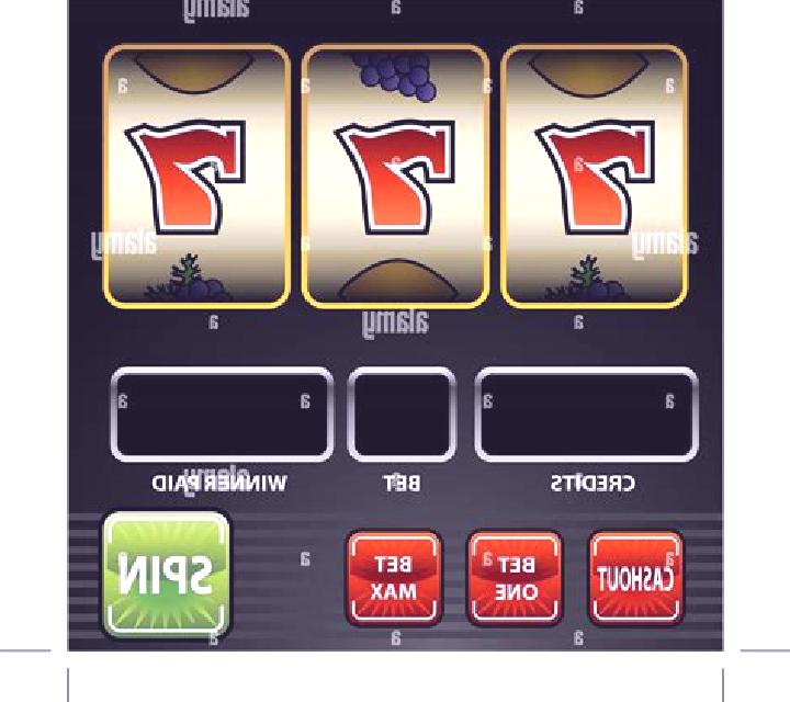 Sparky Stars Dice online slot