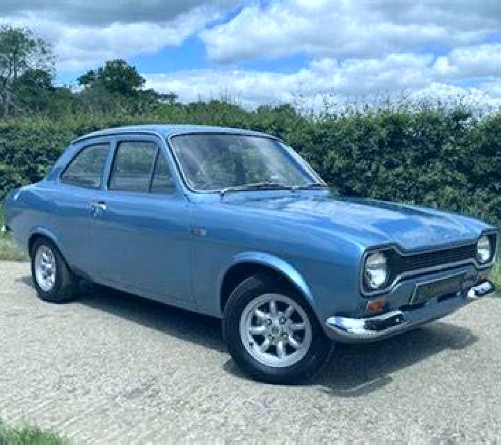 Speakeasy Boost online slot