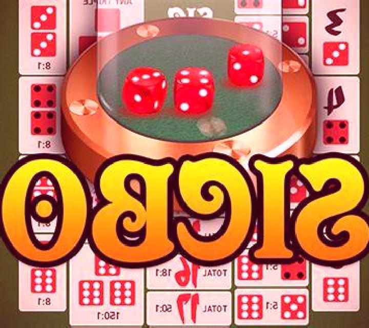 Spear of Athena slot machine