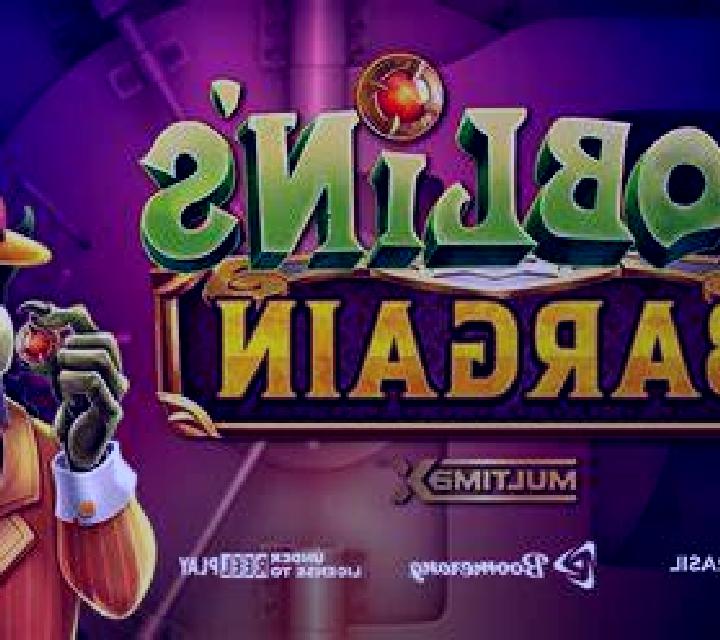 Special Dragon Bonus online slot