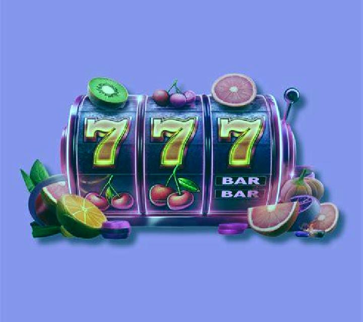 Speed Auto Roulette (Playtech) online slot