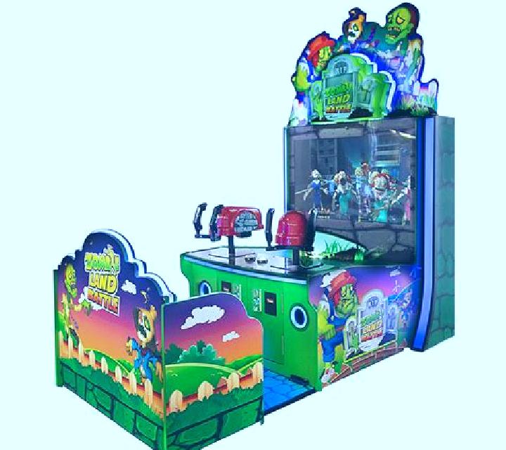 Speed Auto Roulette (Pragmatic Play) slot game