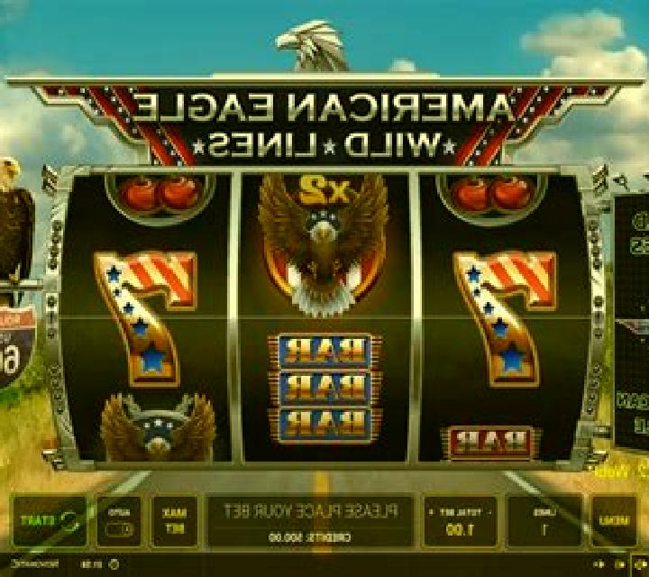 Speed Baccarat 1 (Bombay Live) slot machine