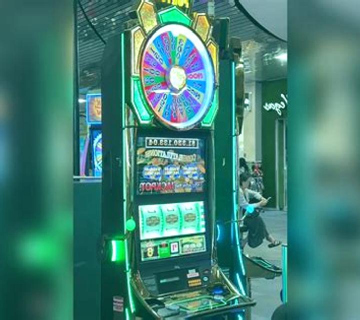 Speed Blackjack Ruby online slot