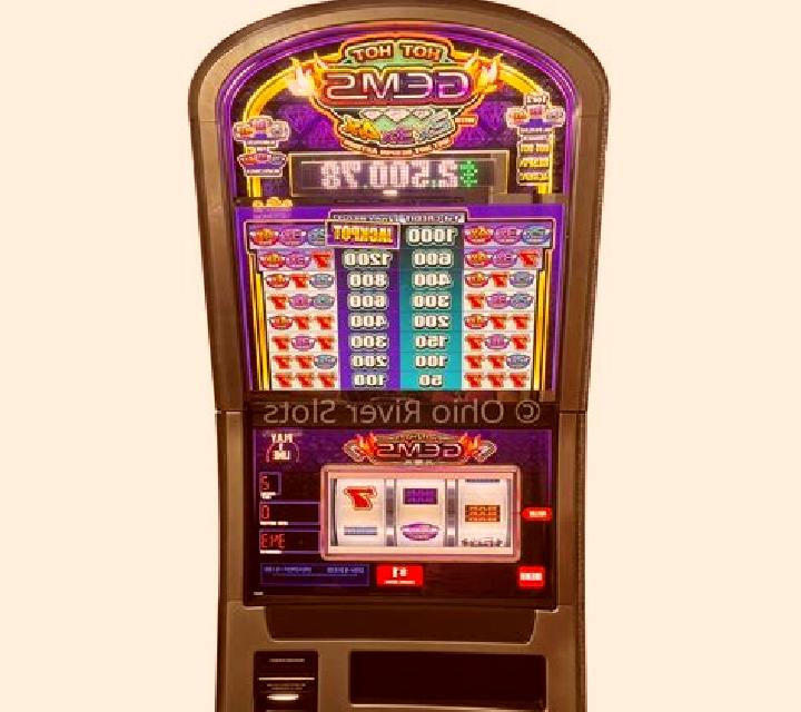 Speed Cash online slot