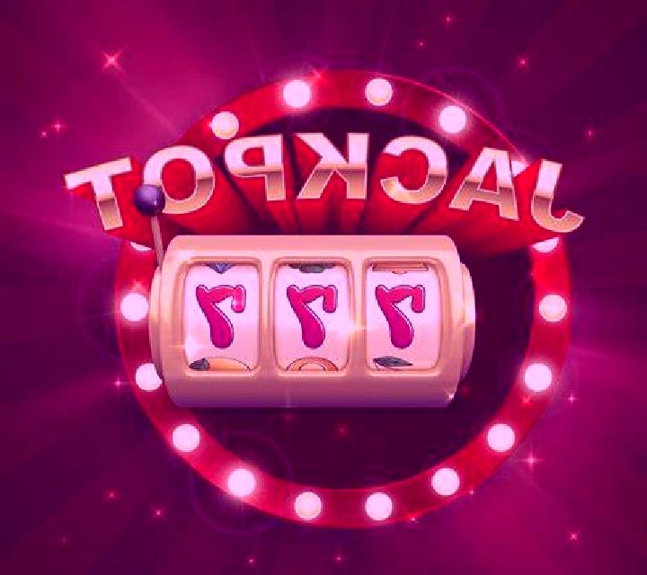 Speed Lotto slot game