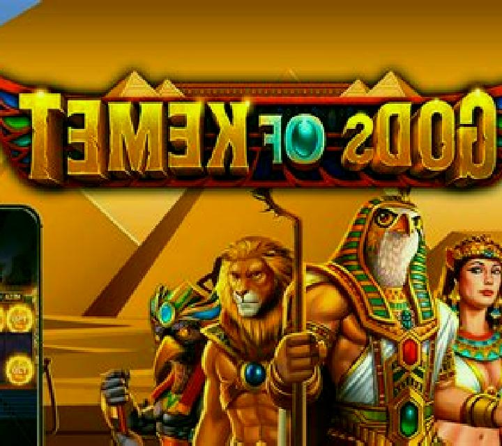 Speed Roulette Live (Evolution Gaming) online slot