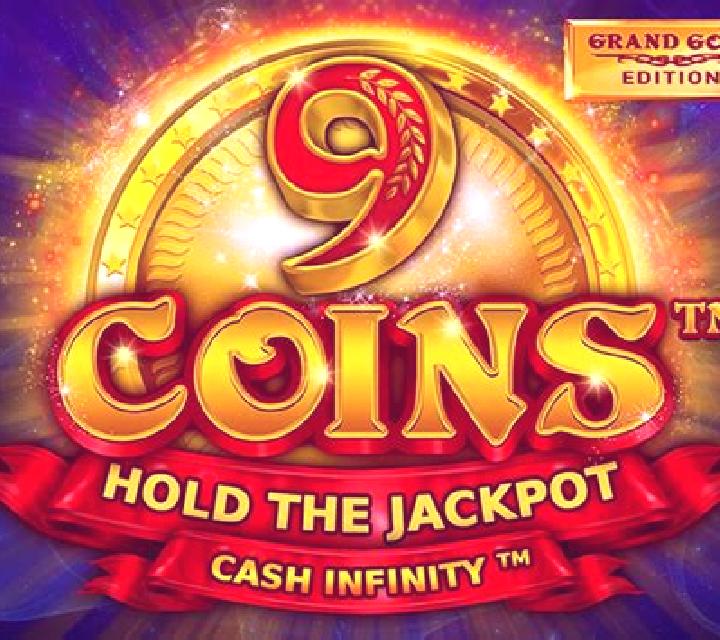 Spice (NetEnt) slot