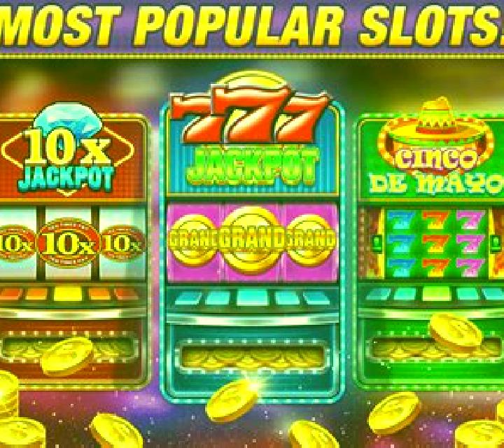 Spicy and Tasty (Pull Tabs) slot game