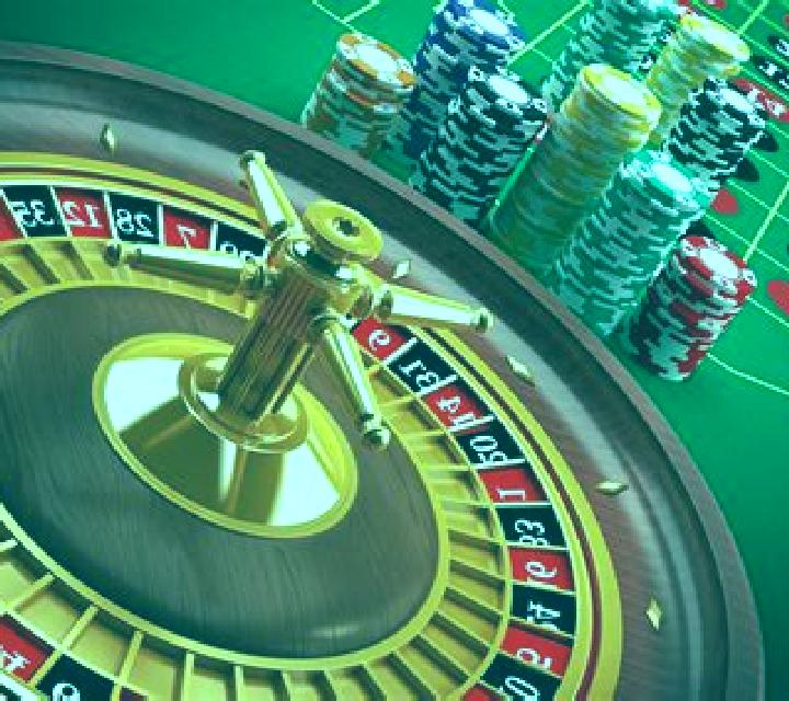 Spin Again 7s slot game