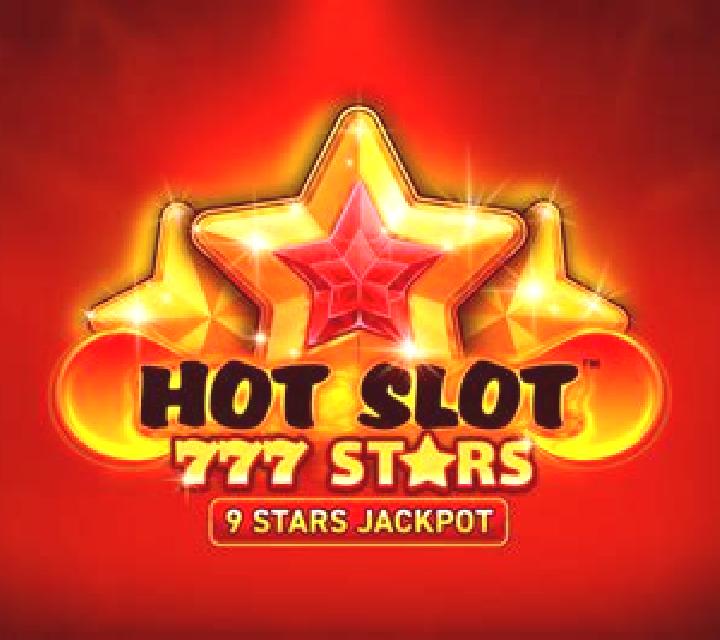Spin and Win (Nsoft) slot