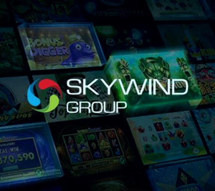 Spin & Dice online slot