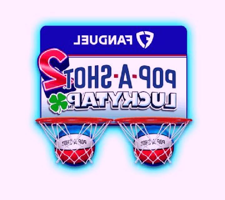 Spin Fighter 2 online slot